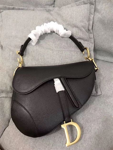 dior replica bags uk|knockoff dior saddle bag.